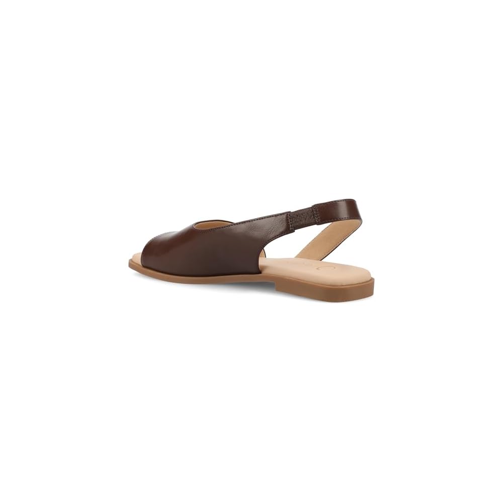 Brown Pu