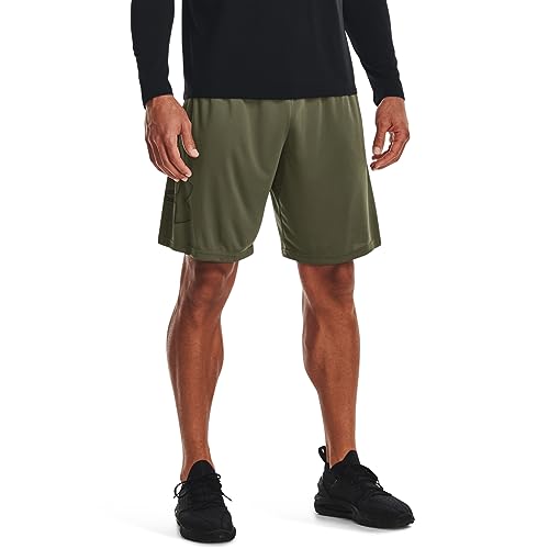 (390) Marine Od Green / / Black