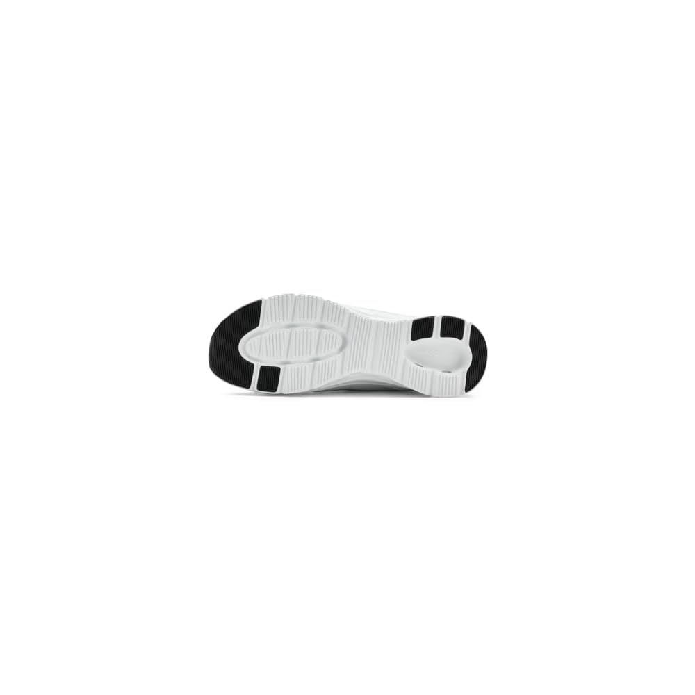White/Black