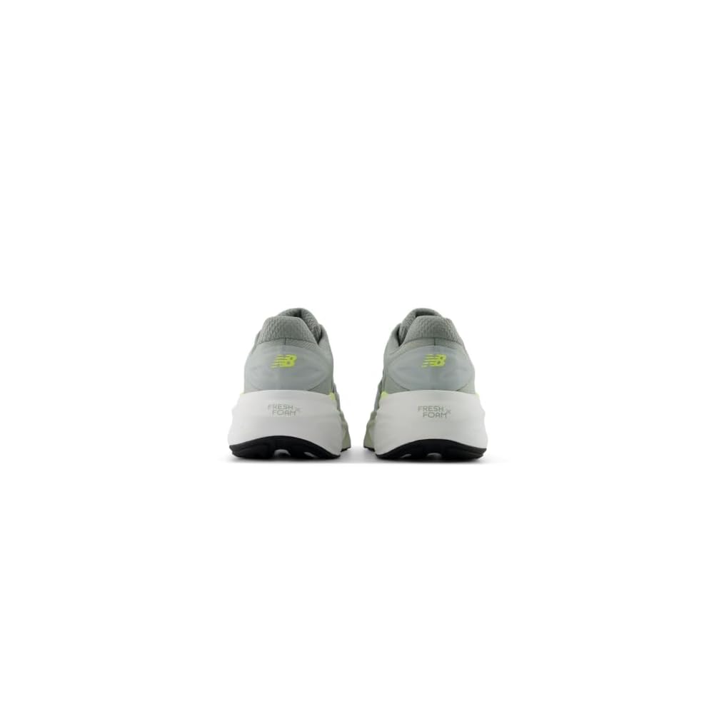 Lone Star Grey/Fennel Seed