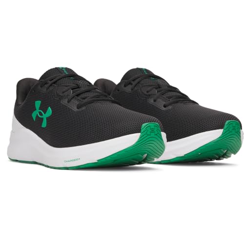 (005) Black/White/Tidal Green