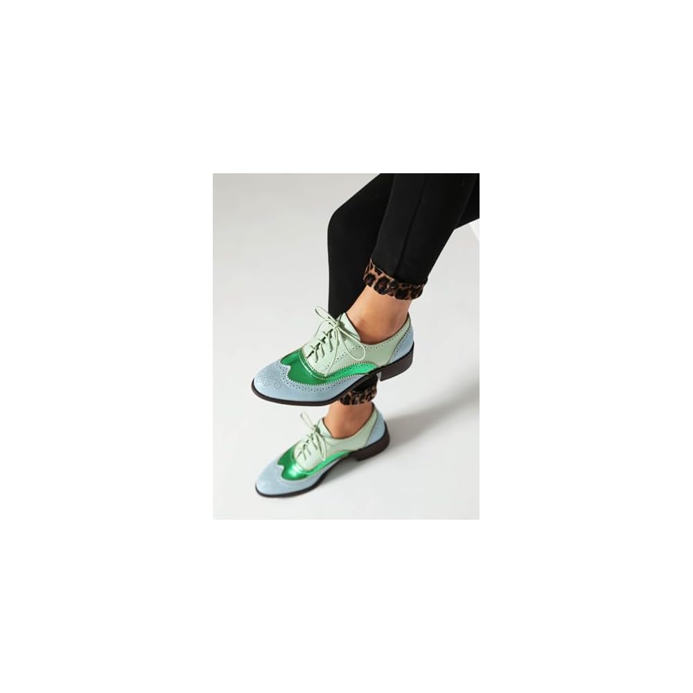173 Green
