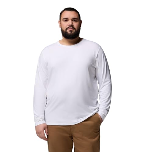 White/Heather