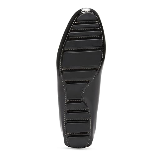 Black Patent