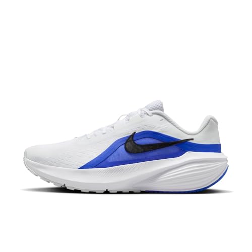 White/Black/Racer Blue/Anthracite