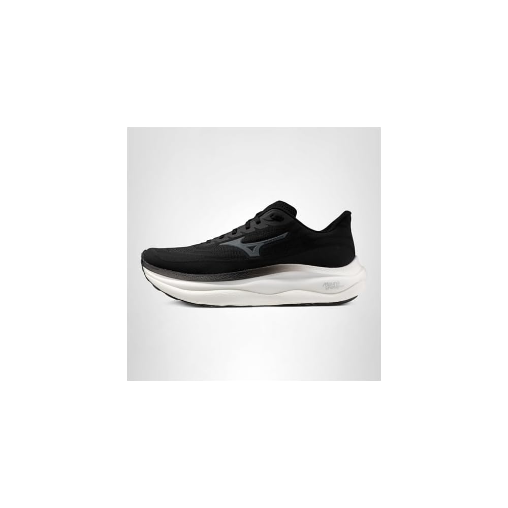 Black-metallic Grey