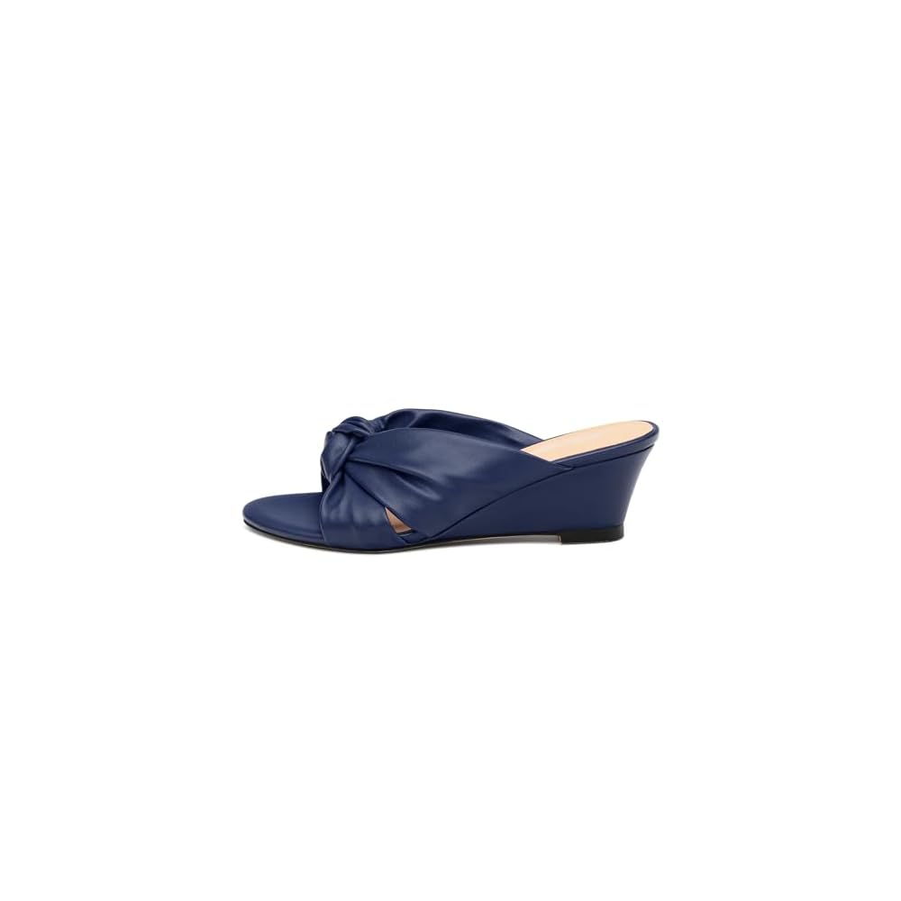 Navy Blue Matte
