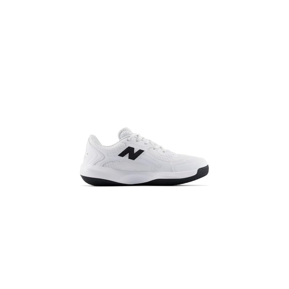Nb 102 White Munsell/Black