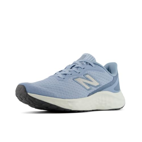 Light Arctic Grey/Zinc Blue/Silver Metallic