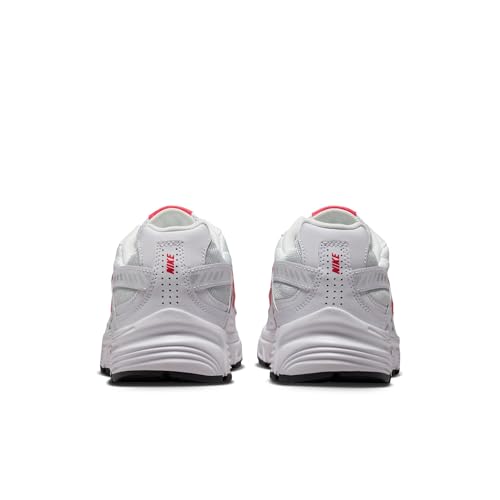 White/Off White-tropical Pink-fusion Red