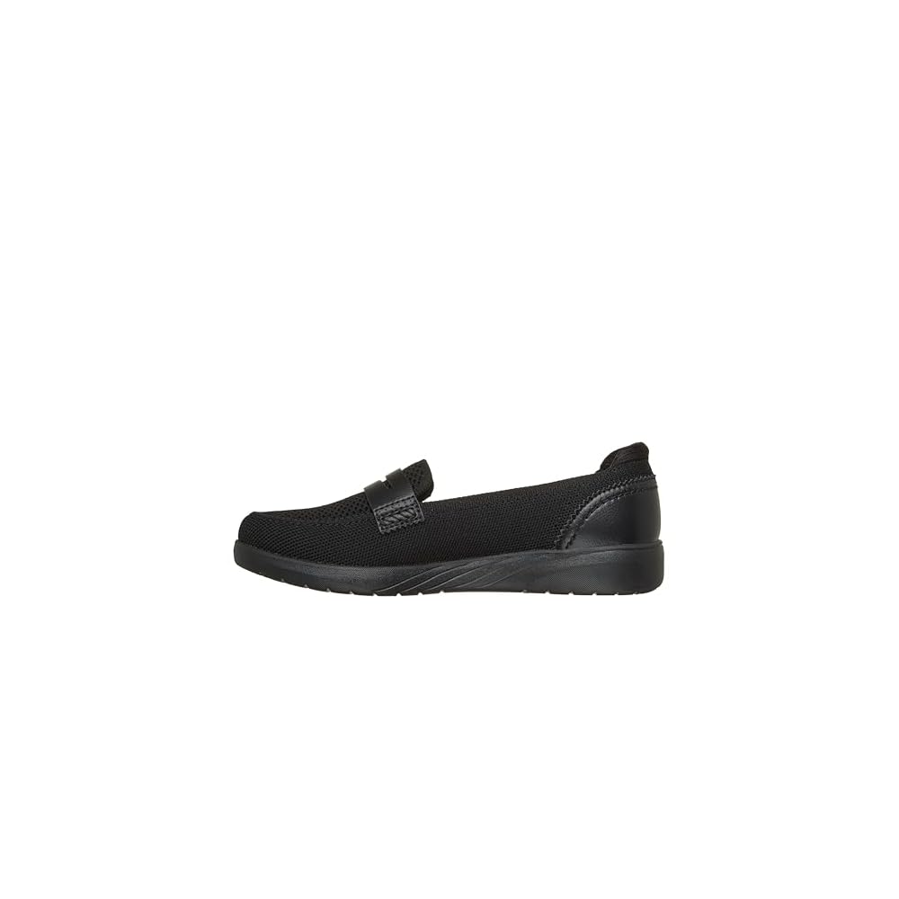 Black/Black