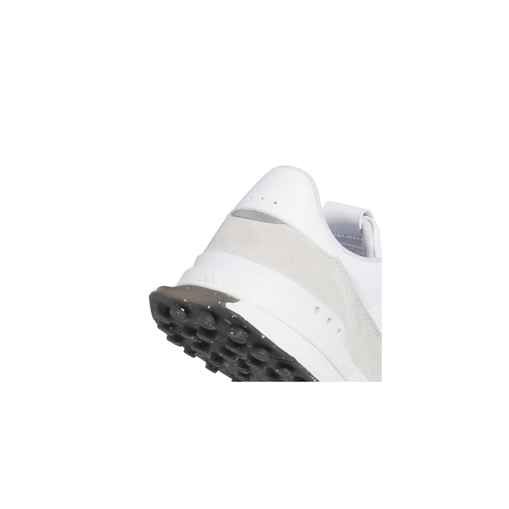 Dash Grey/Ftwr White/Core Black