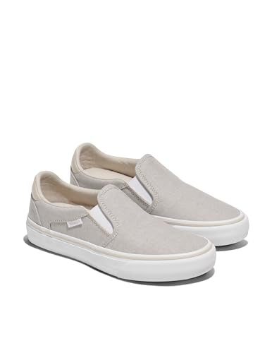 Summer Canvas Taupe