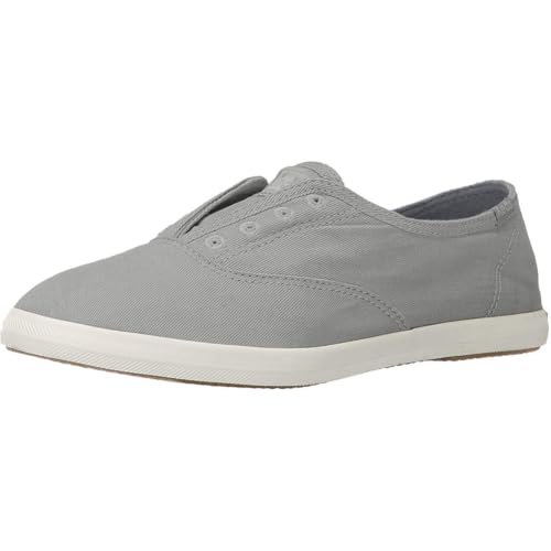 Drizzle Grey