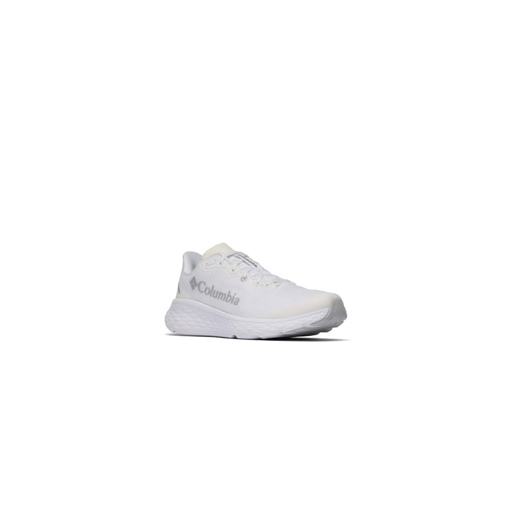 White/Grey Ice