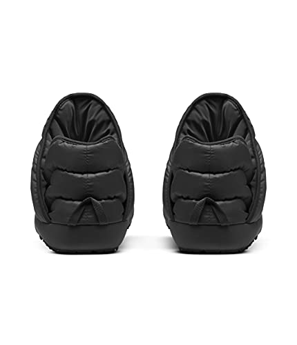 Tnf Black/Tnf White