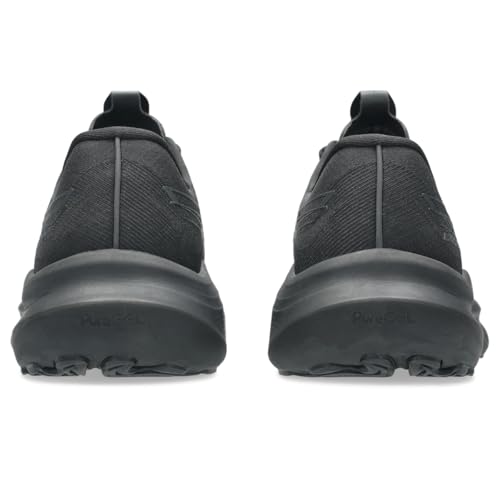 Black/Graphite Grey