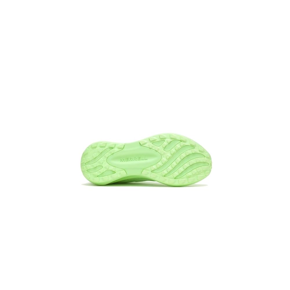 Hyalite