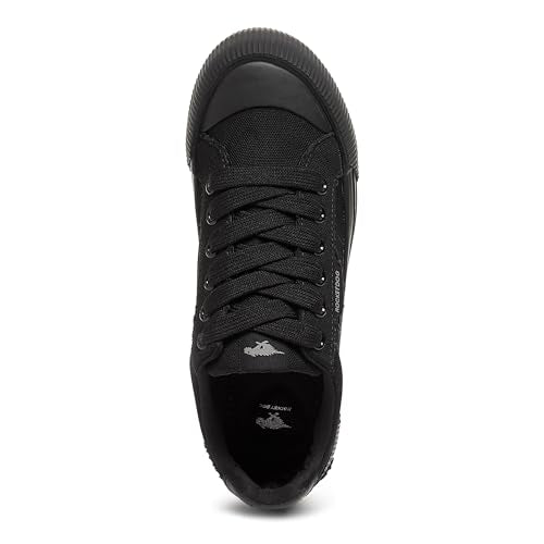 Black 1