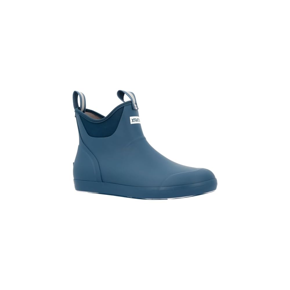 Legion Blue
