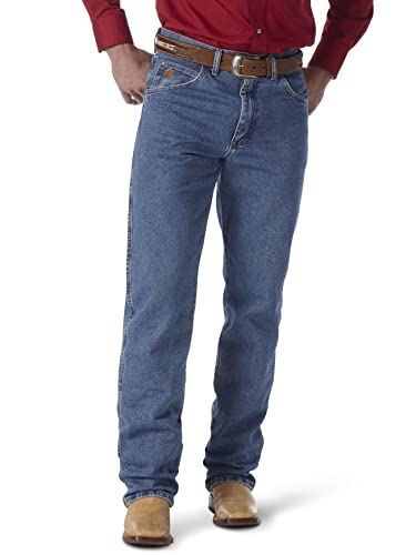 Vintage Stonewash