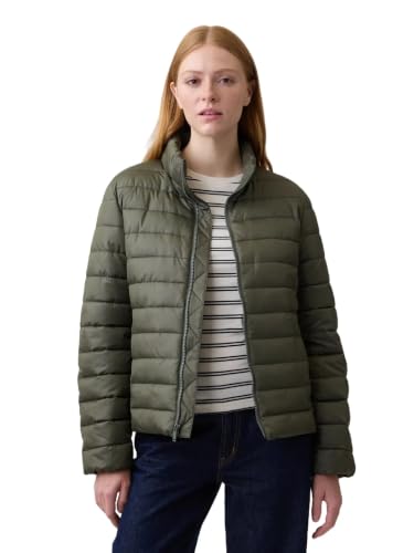 Tweed Green