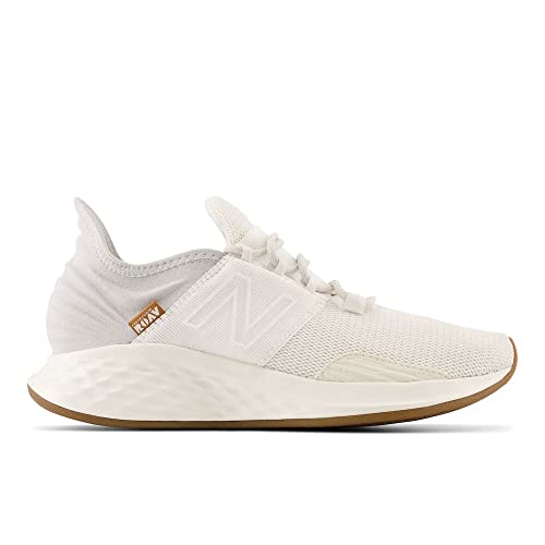Paper White/Gum