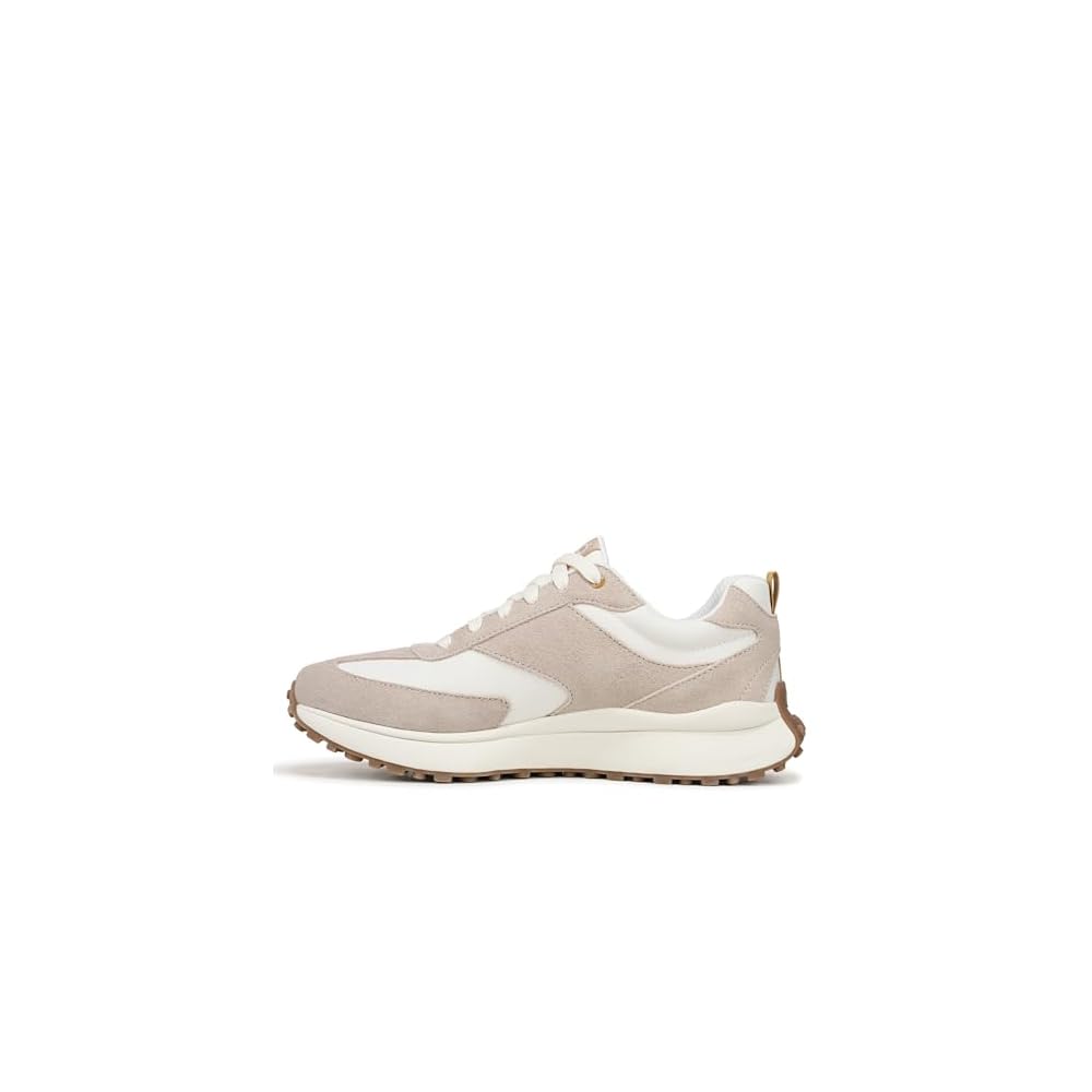 Terra Taupe/Yellow