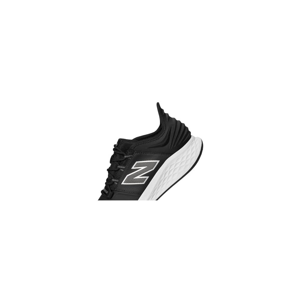 Black/Grey