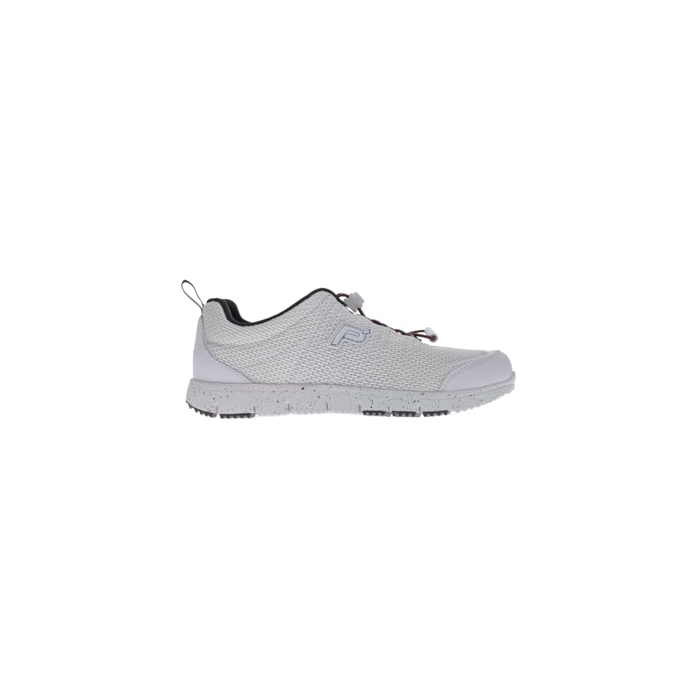 Eurythmic Grey
