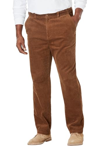 Dark Wheat