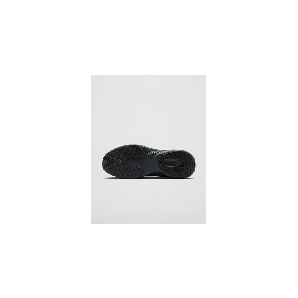 Anthracite/Black/Black