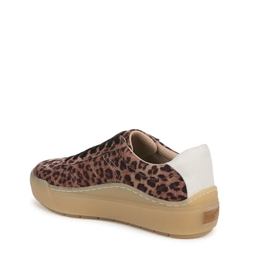 Cheetah Animal Print