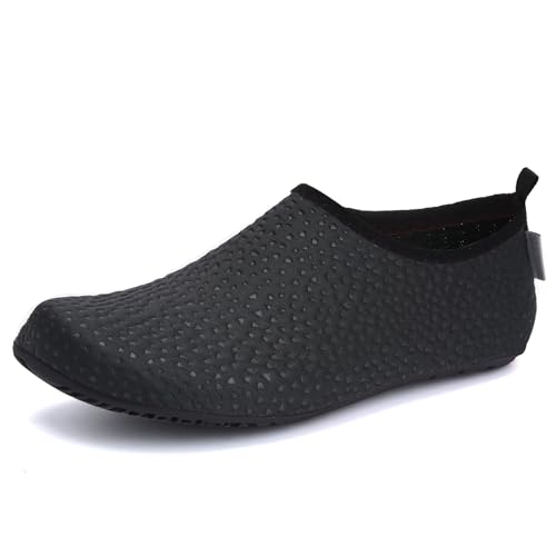 255-black