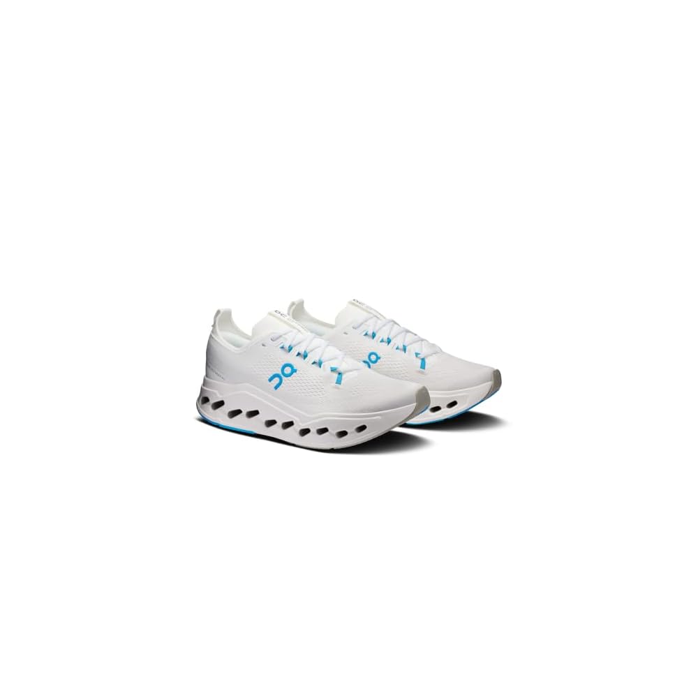 White/Ivory