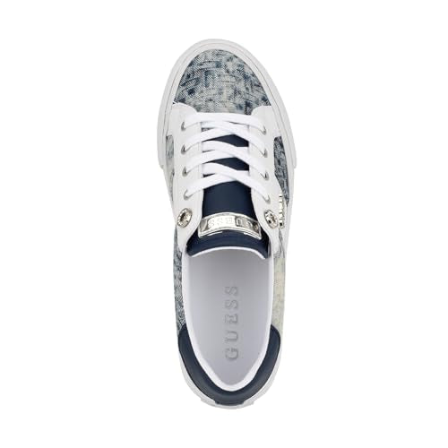 White/Blue 171