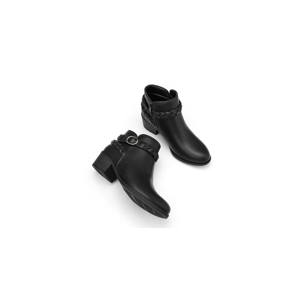 Black Pu