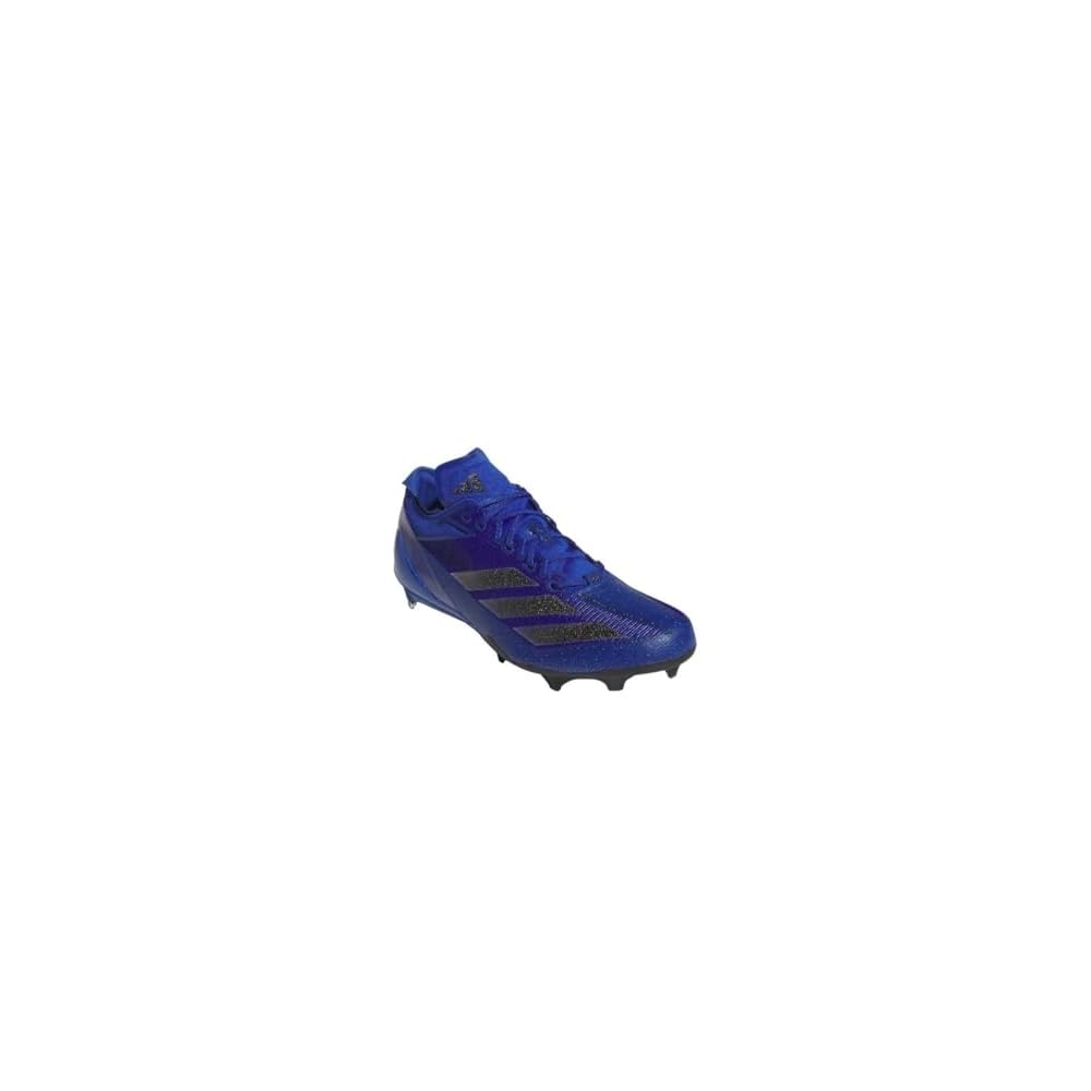 Team Royal Blue/Black/Team Royal Blue(2024)