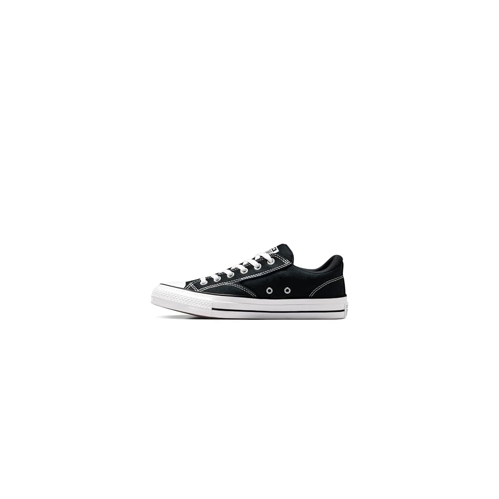 Black/White/Black