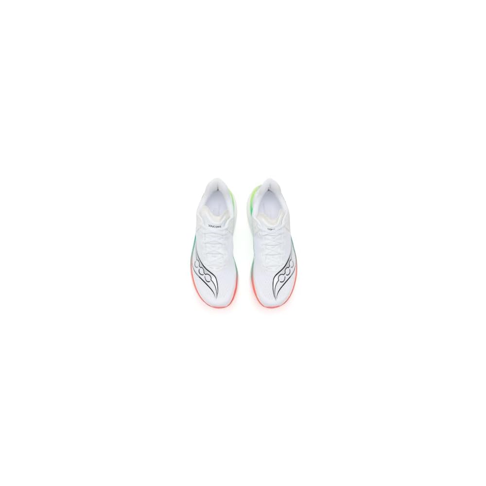 White/Multi