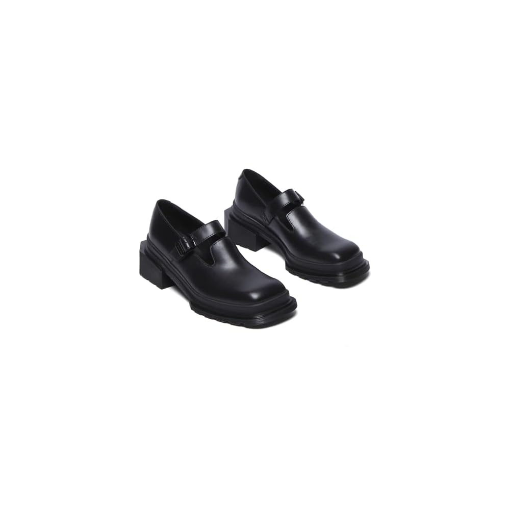 Black Wanama