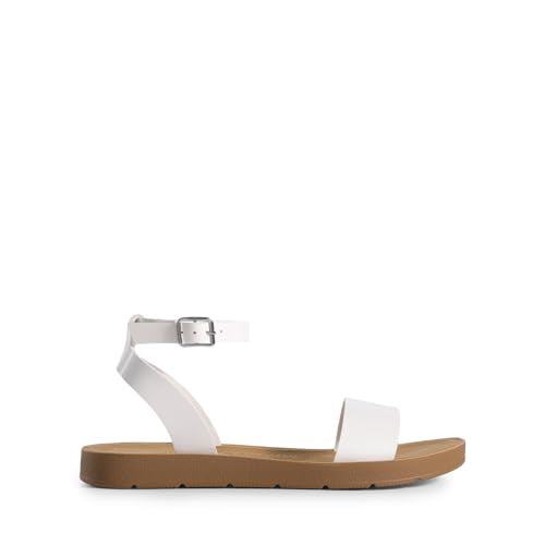 White/Pu