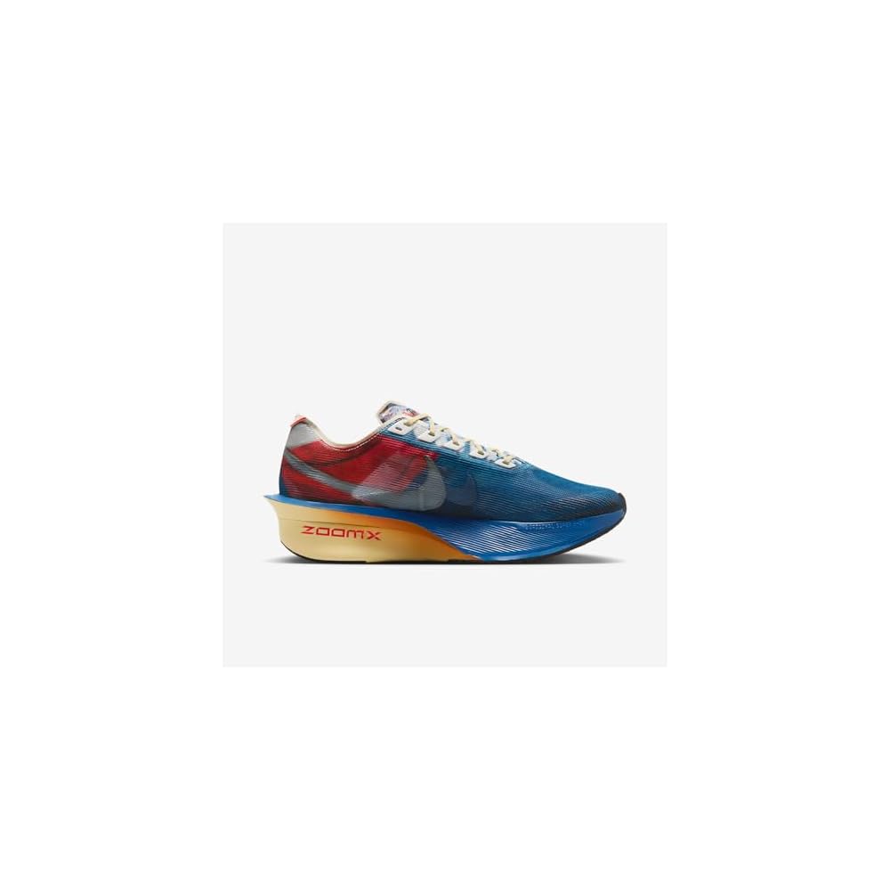 Multi Color