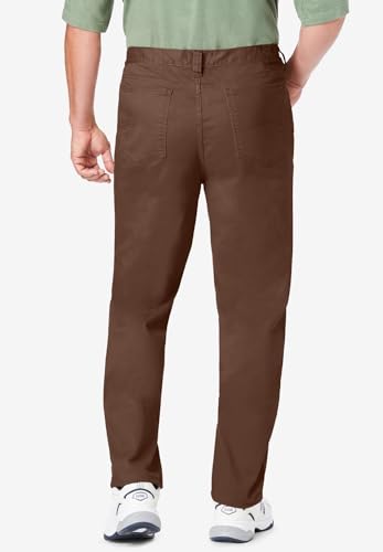 Varsity Brown