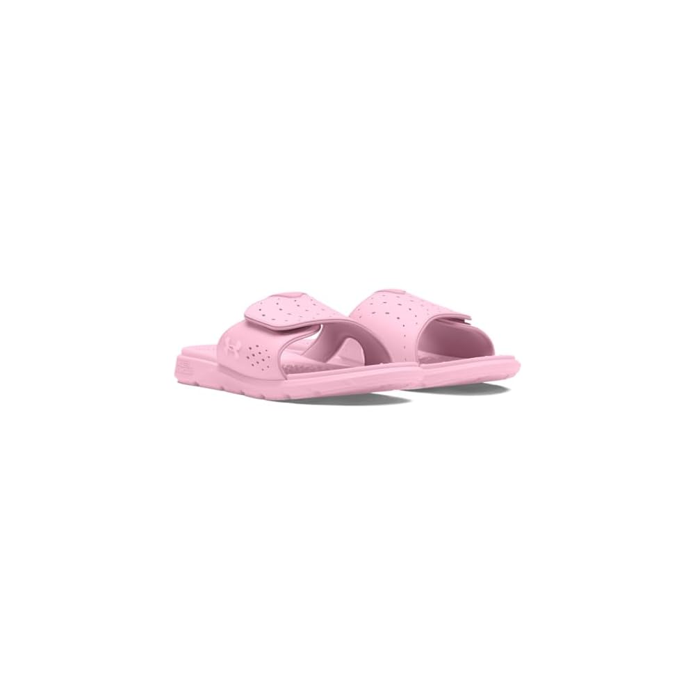 (604) Pink/Pink/Pink