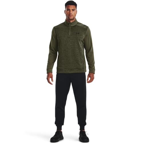 (390) Marine Od Green / / Black