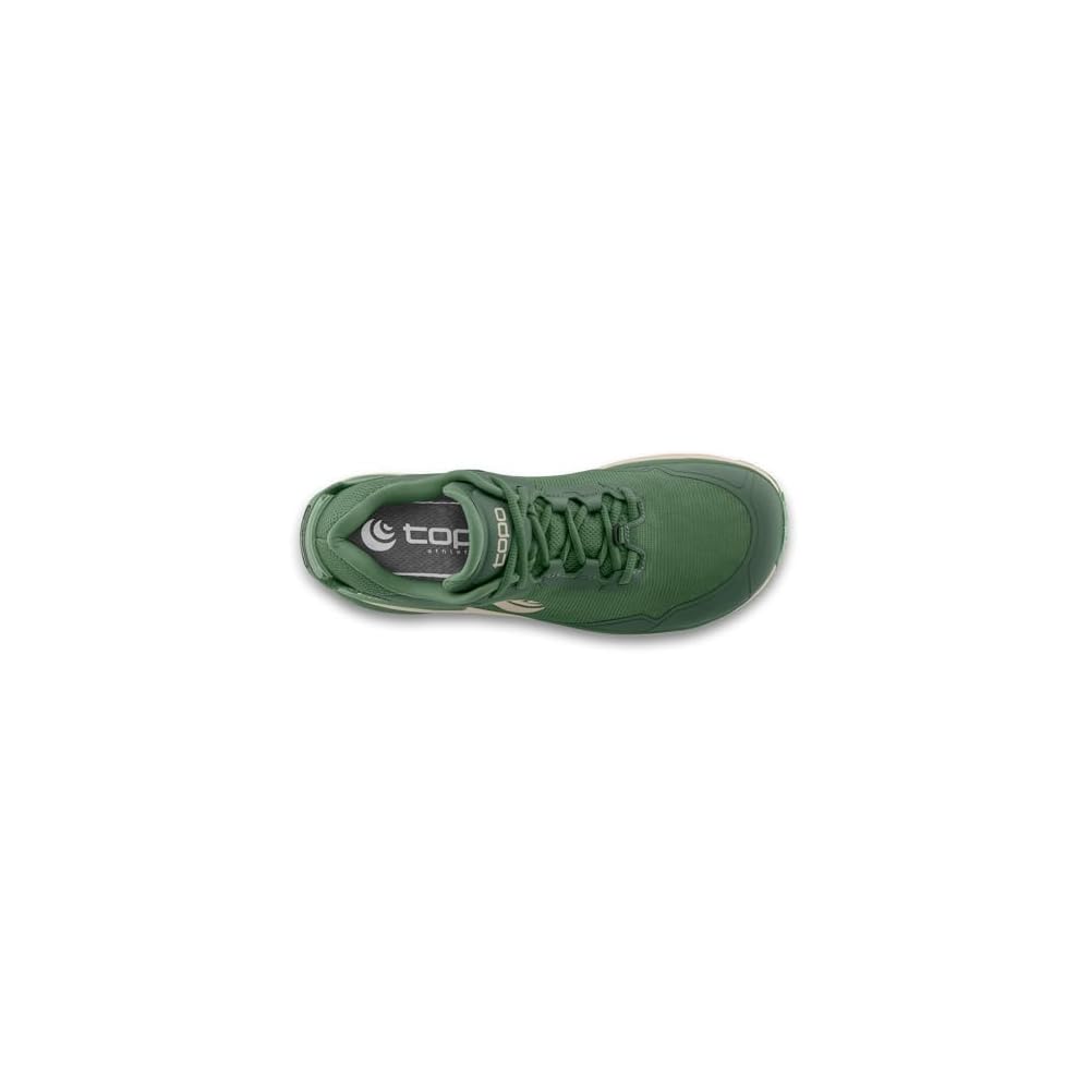 Sage/Tan