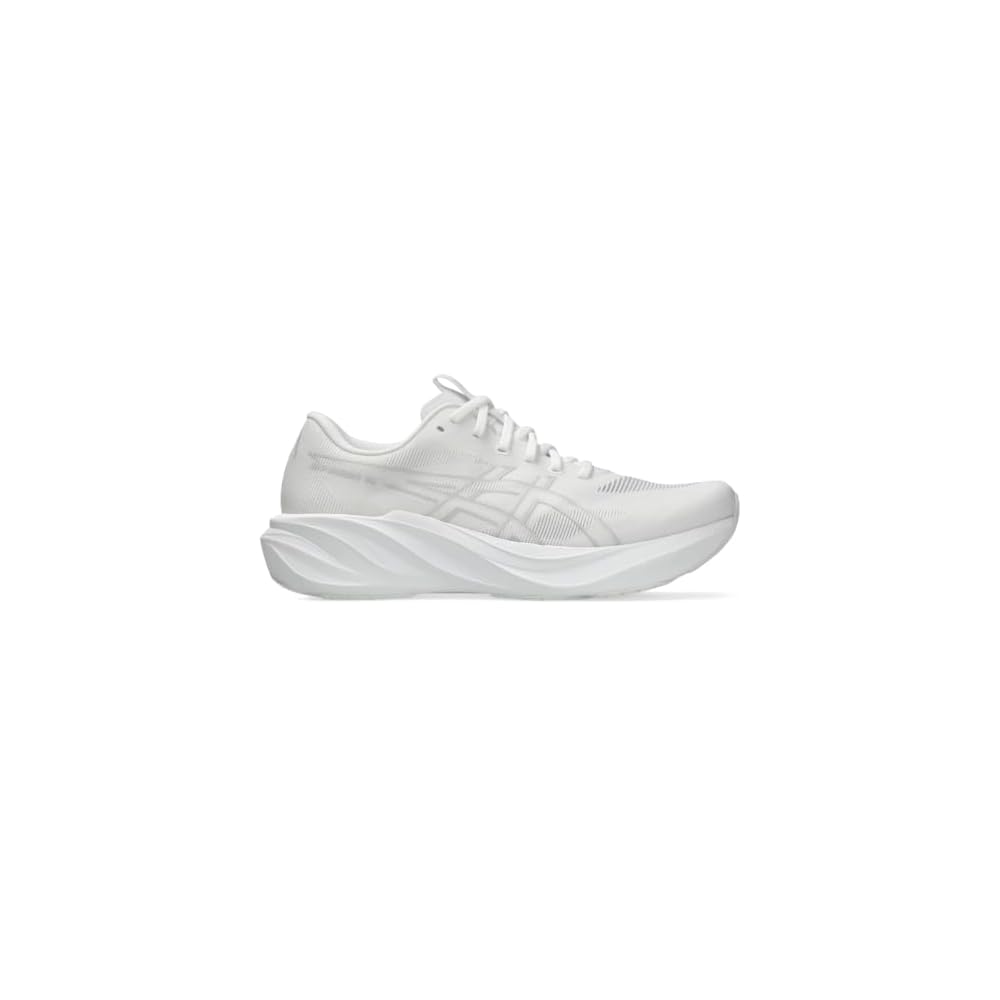 White/White