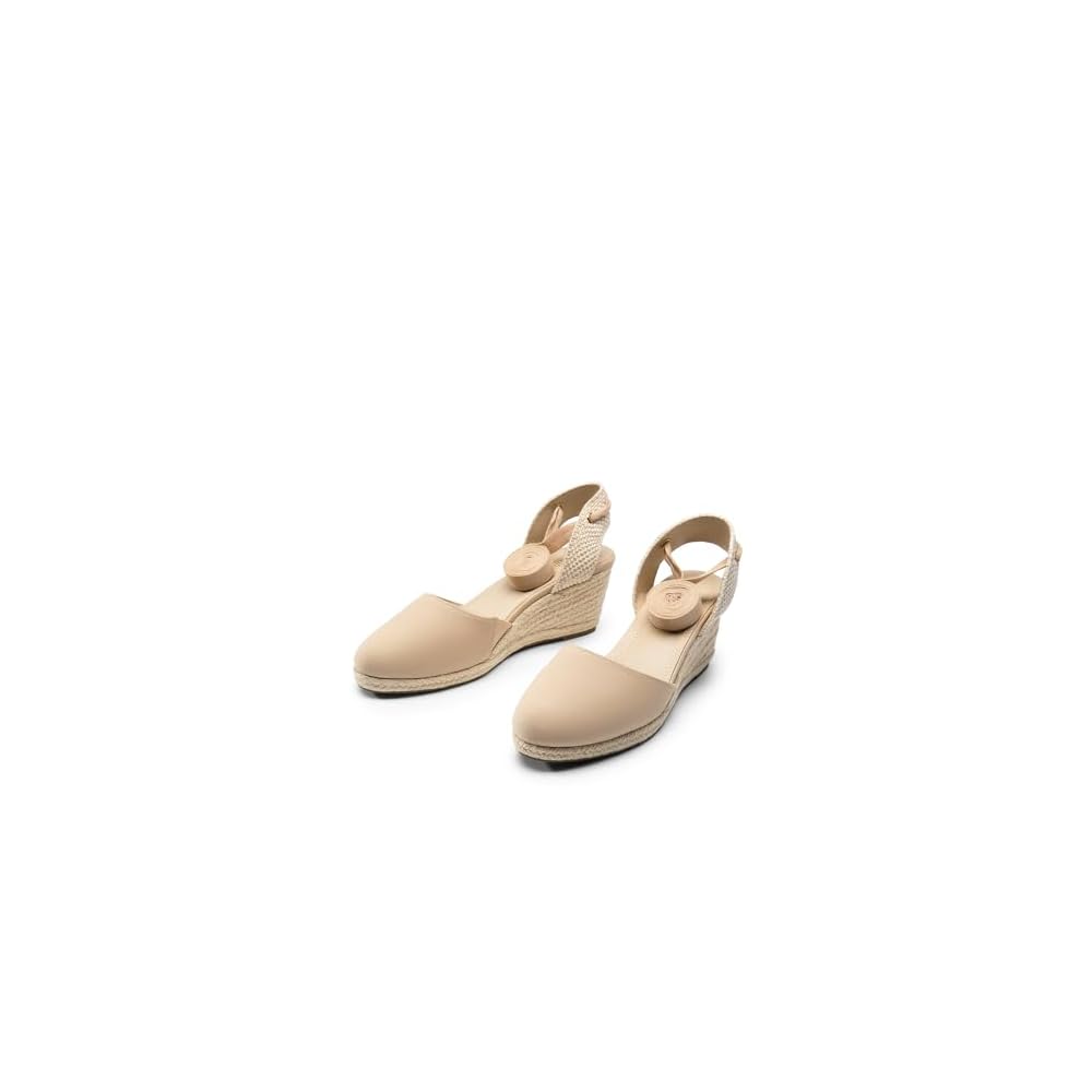Nude-canvas