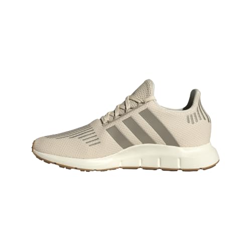 Wonder White/Cyber Metallic/Off White